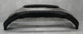 Prednji branik Volvo V60 II S60 III CROSS COUNTRY 18-24