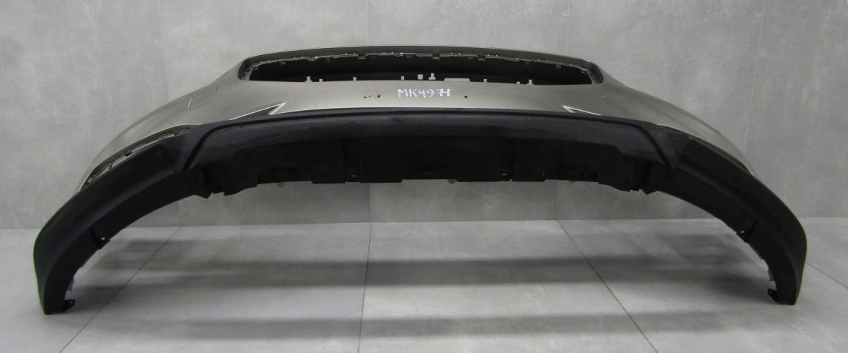 Prednji branik Volvo V60 II S60 III CROSS COUNTRY 18-24