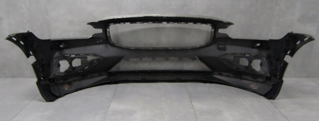Prednji branik Volvo V60 II S60 III CROSS COUNTRY 18-24
