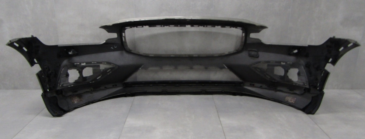 Prednji branik Volvo V60 II S60 III CROSS COUNTRY 18-24