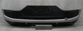 Zadnji branik Ford Explorer VII 7 EV ELEKTRYK 24-