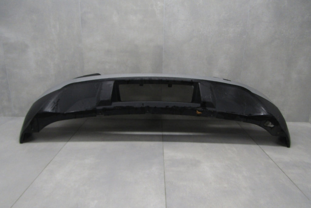 Zadnji branik Ford Explorer VII 7 EV ELEKTRYK 24-