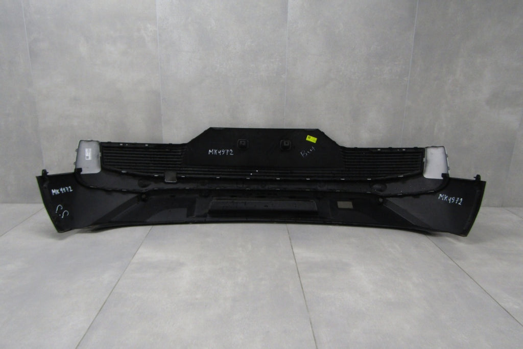 Zadnji branik Ford Explorer VII 7 EV ELEKTRYK 24-