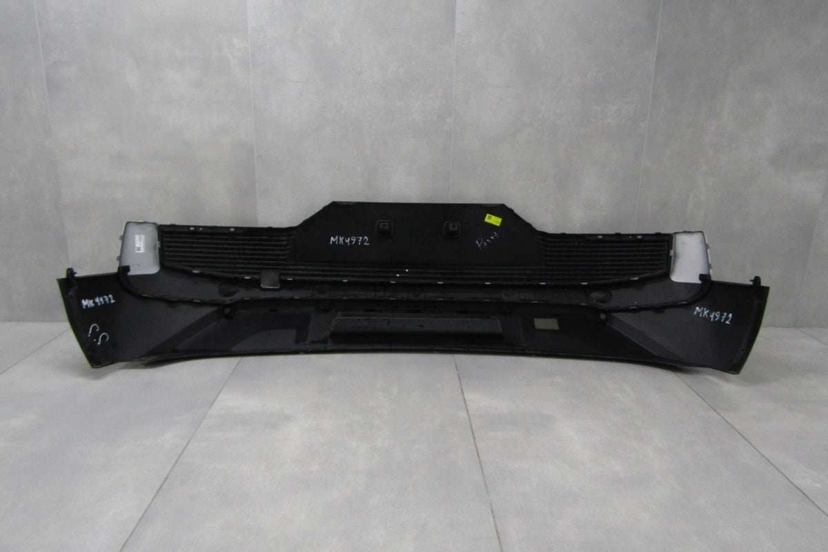 Zadnji branik Ford Explorer VII 7 EV ELEKTRYK 24-
