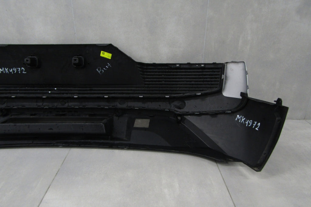 Zadnji branik Ford Explorer VII 7 EV ELEKTRYK 24-