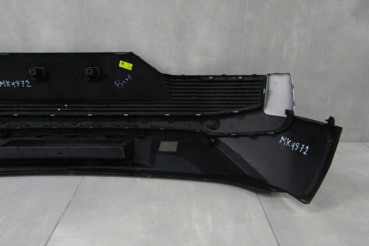 Zadnji branik Ford Explorer VII 7 EV ELEKTRYK 24-