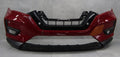 Prednji branik Nissan X-Trail T32 Lift 17-