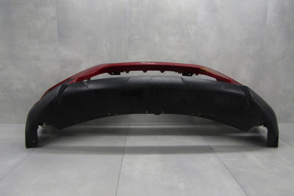 Prednji branik Nissan X-Trail T32 Lift 17-