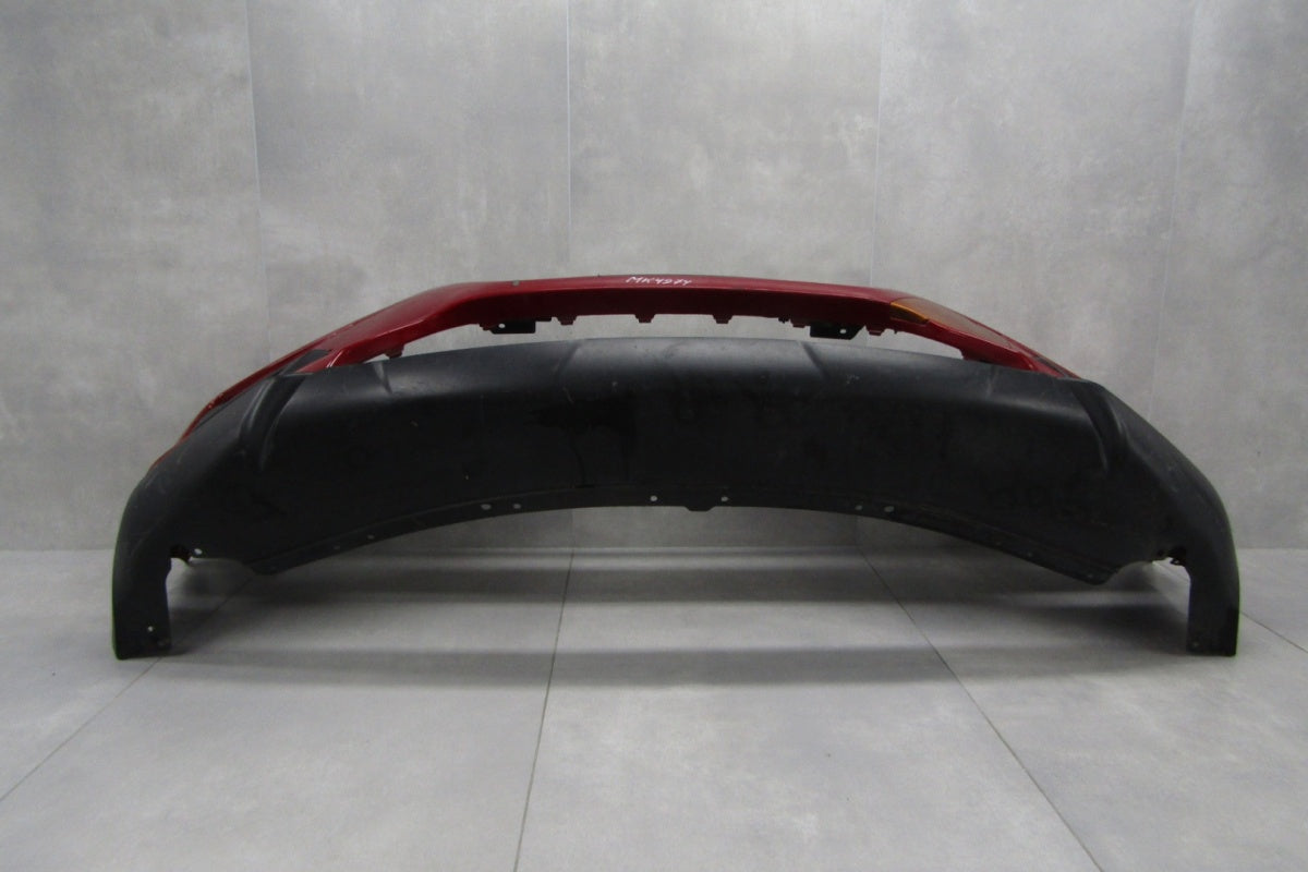 Prednji branik Nissan X-Trail T32 Lift 17-