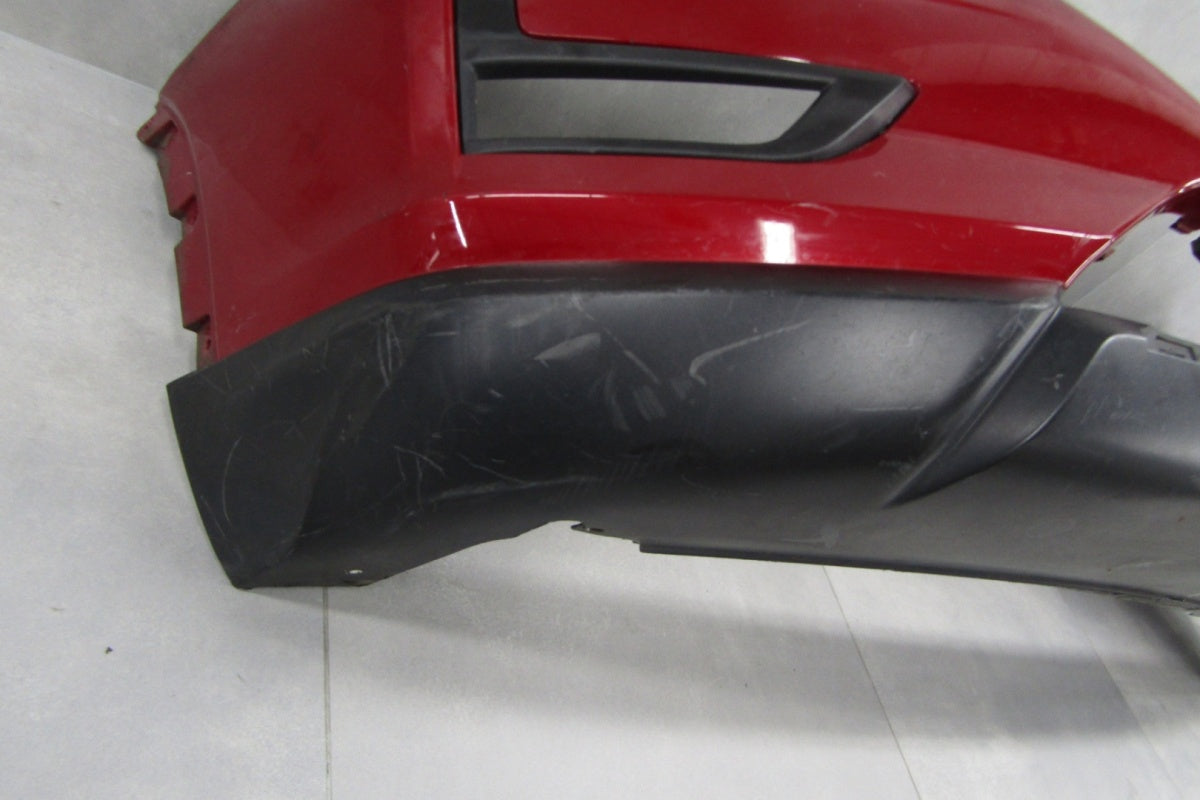 Prednji branik Nissan X-Trail T32 Lift 17-