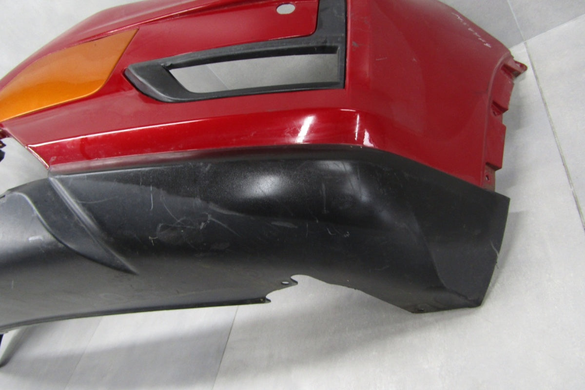 Prednji branik Nissan X-Trail T32 Lift 17-