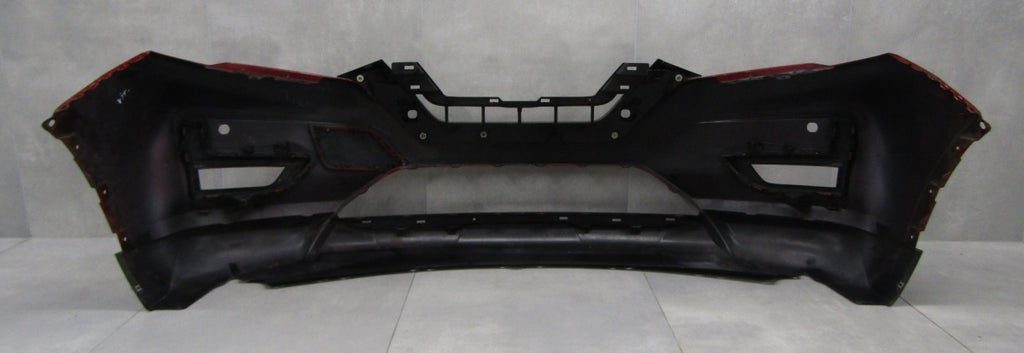 Prednji branik Nissan X-Trail T32 Lift 17-