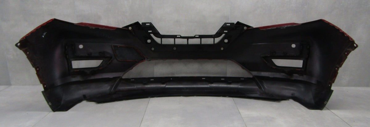 Prednji branik Nissan X-Trail T32 Lift 17-