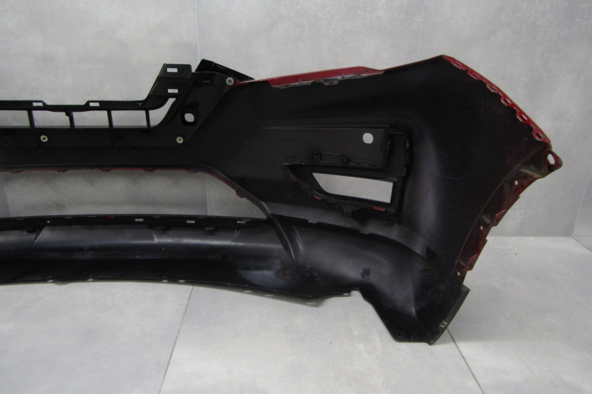 Prednji branik Nissan X-Trail T32 Lift 17-