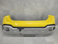 Zadnji branik Fiat Panda III Cross 14-20
