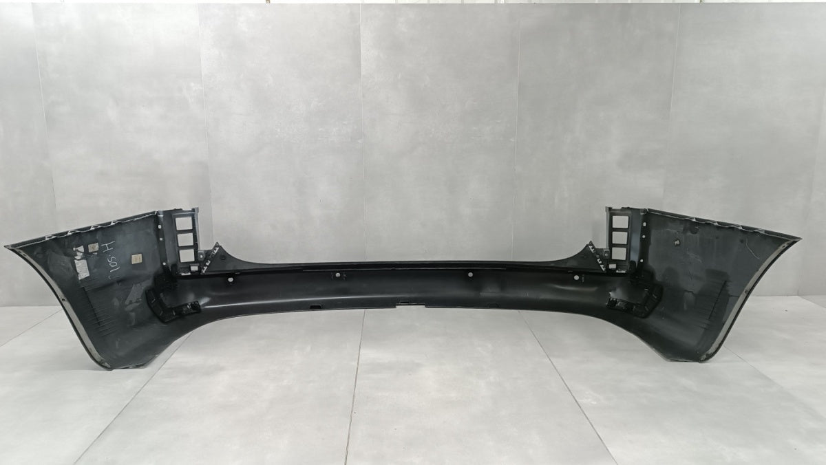 Zadnji branik HYUNDAI STARIA 21-