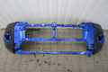 Prednji branik TOYOTA HILUX 8 LIFT INVINCIBLE