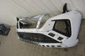 Prednji branik Hyundai Tucson IV N LINE 4 20-