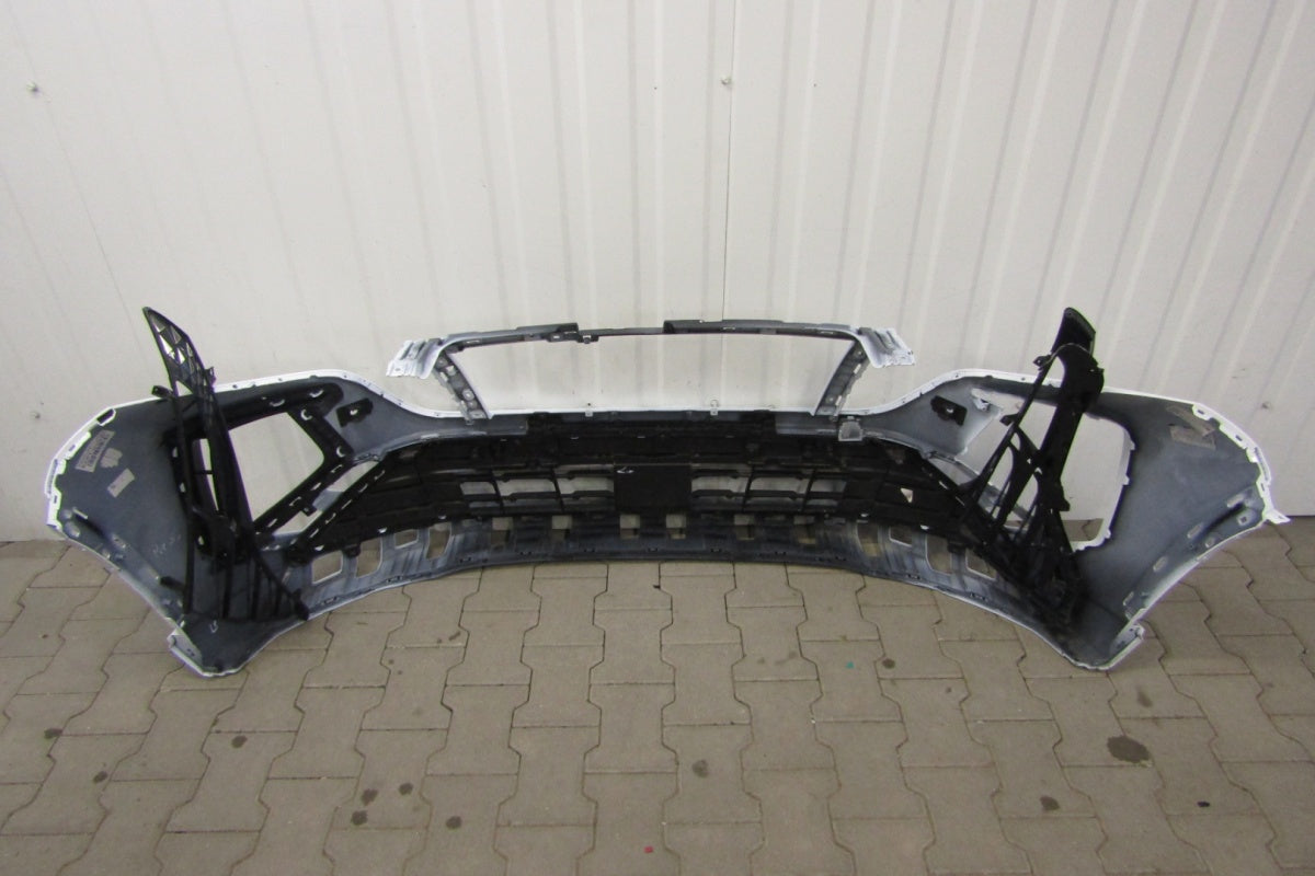 Prednji branik Hyundai Tucson IV N LINE 4 20-
