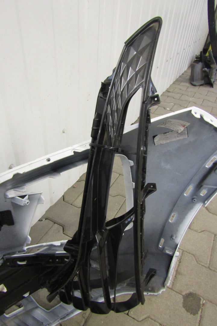 Prednji branik Hyundai Tucson IV N LINE 4 20-