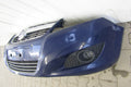 Prednji branik Opel Zafira B Lift 08-14