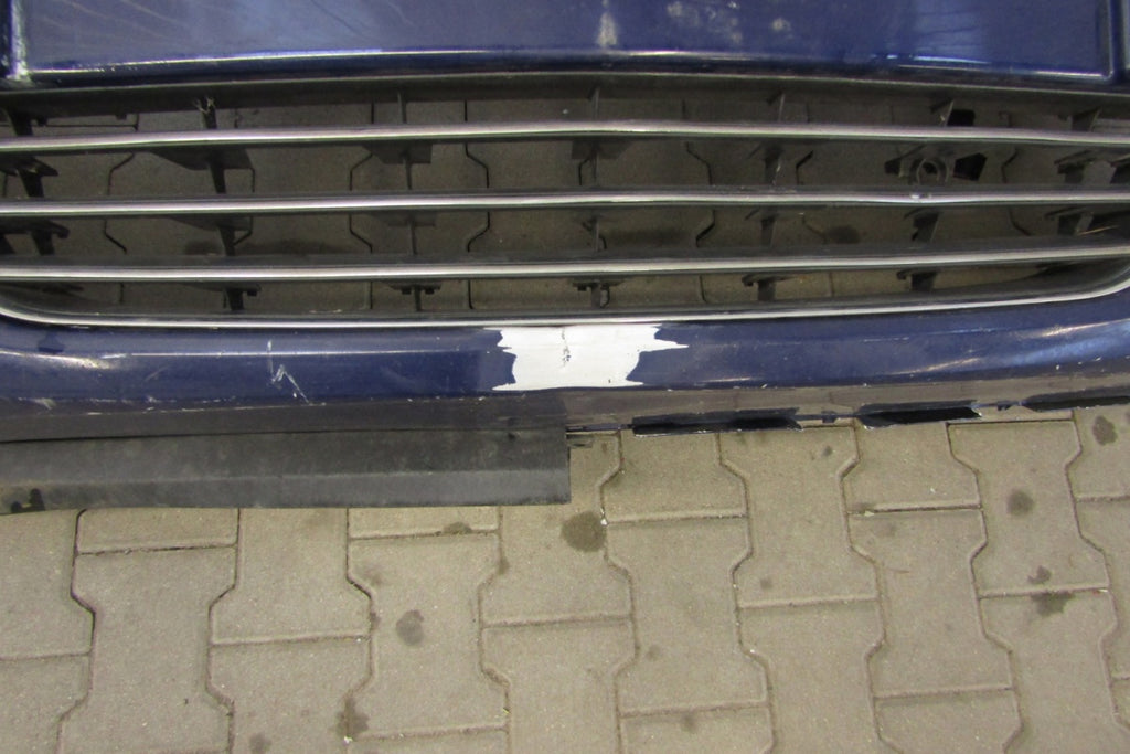 Prednji branik Opel Zafira B Lift 08-14
