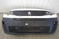 Prednji branik Peugeot Partner 3 III 18-