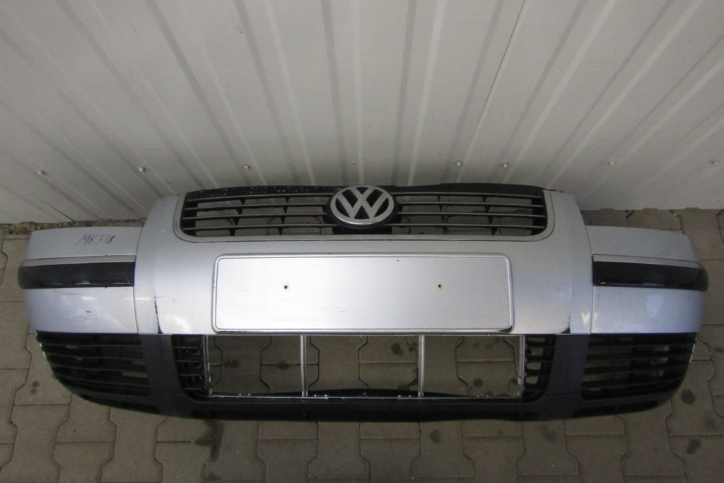 Prednji branik VW Volkswagen Passat B5 Lift 00-05