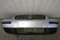 Prednji branik VW Volkswagen Passat B5 Lift 00-05