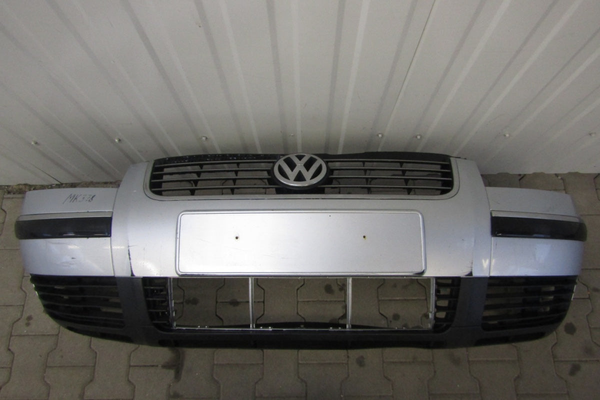 Prednji branik VW Volkswagen Passat B5 Lift 00-05