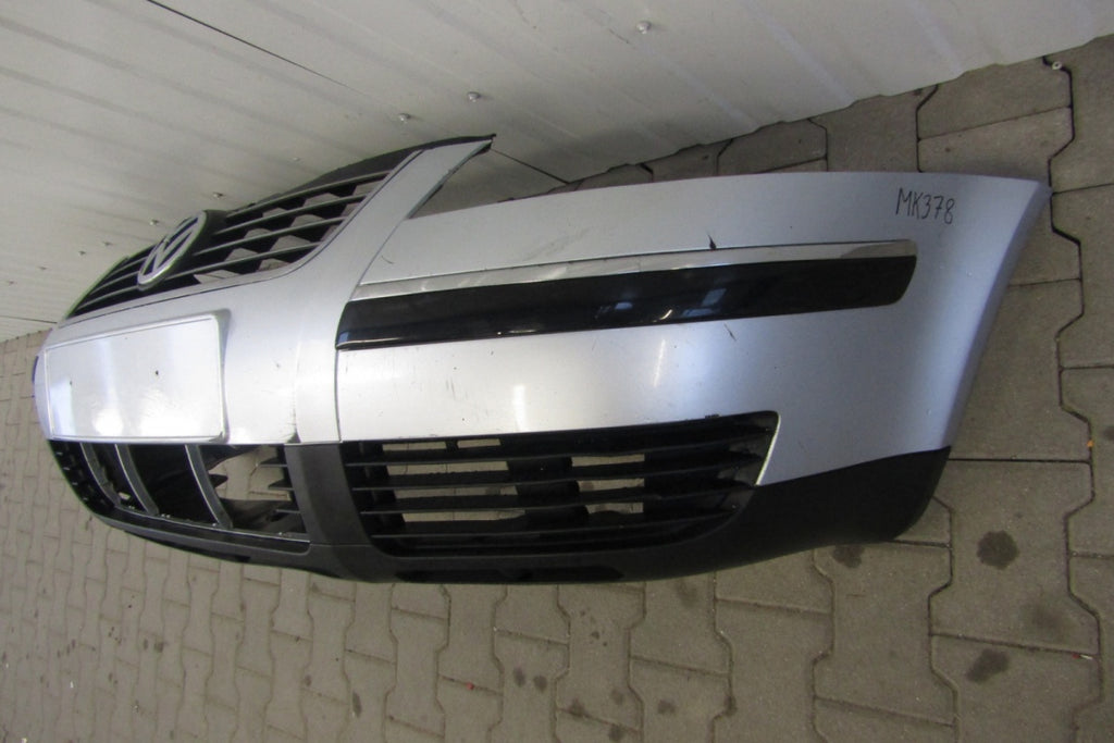 Prednji branik VW Volkswagen Passat B5 Lift 00-05