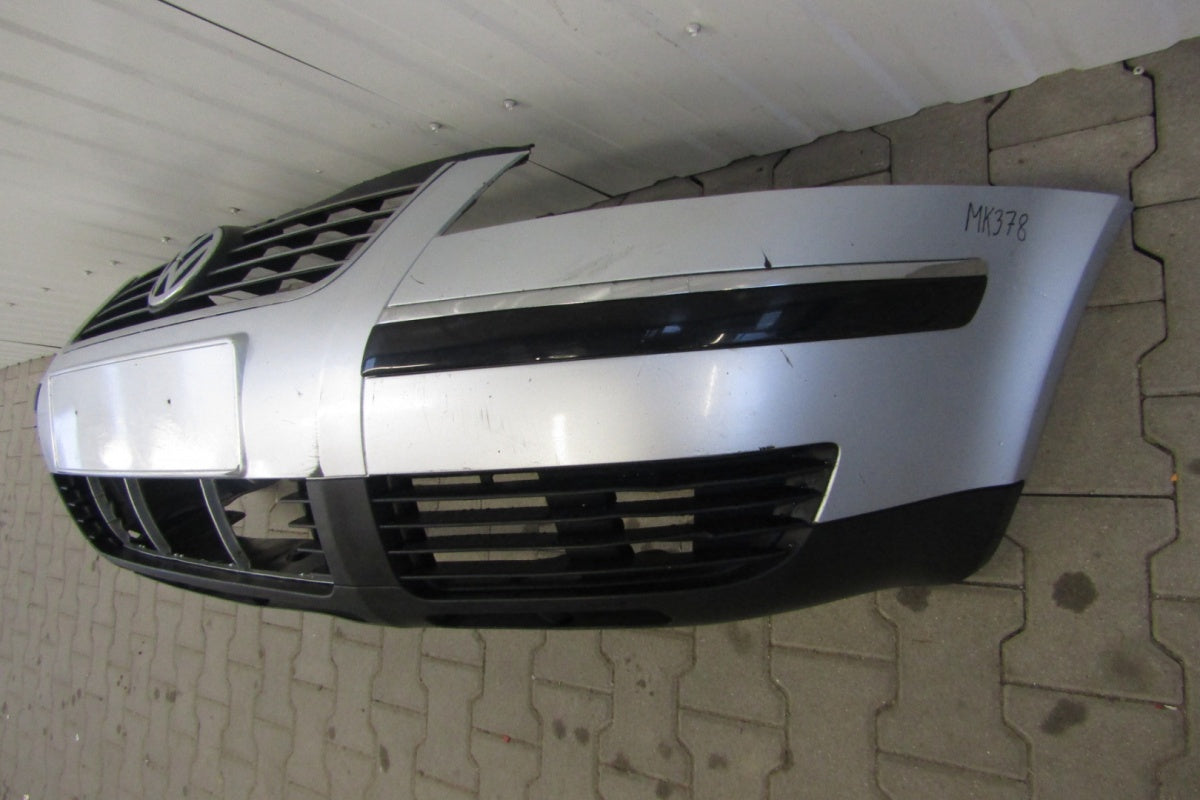 Prednji branik VW Volkswagen Passat B5 Lift 00-05