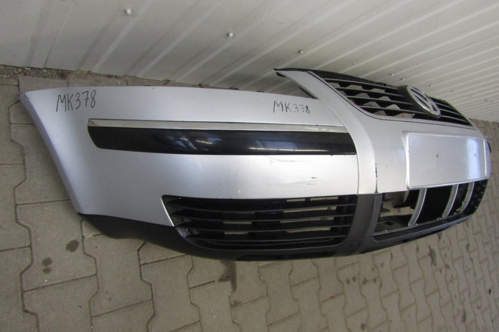 Prednji branik VW Volkswagen Passat B5 Lift 00-05