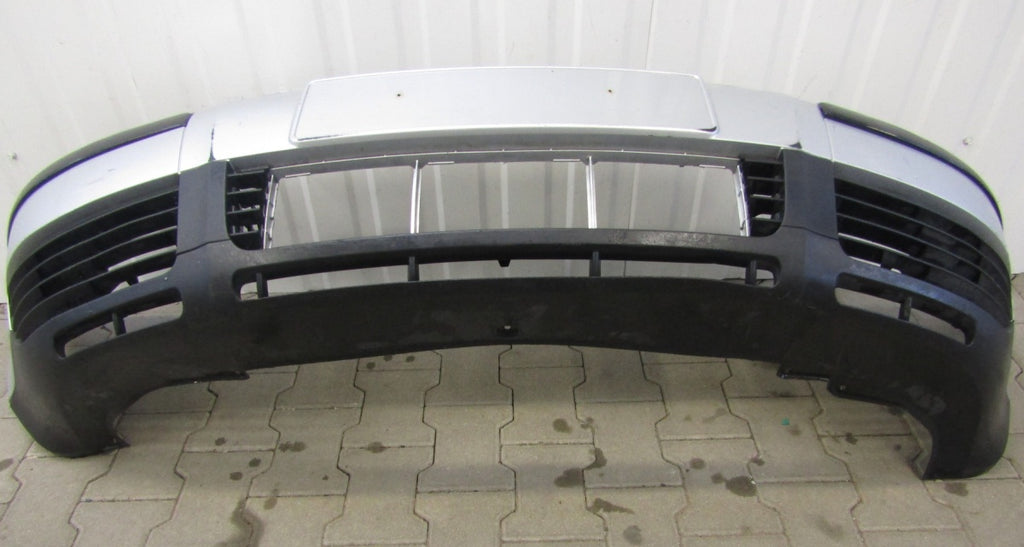 Prednji branik VW Volkswagen Passat B5 Lift 00-05