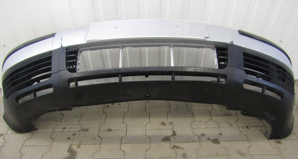 Prednji branik VW Volkswagen Passat B5 Lift 00-05