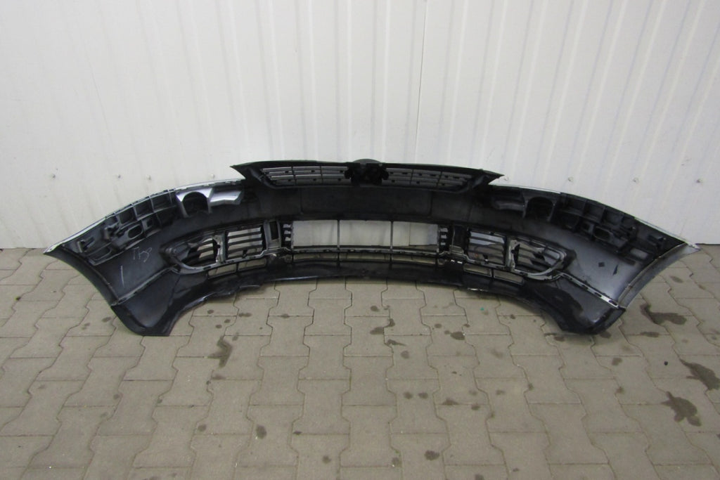 Prednji branik VW Volkswagen Passat B5 Lift 00-05