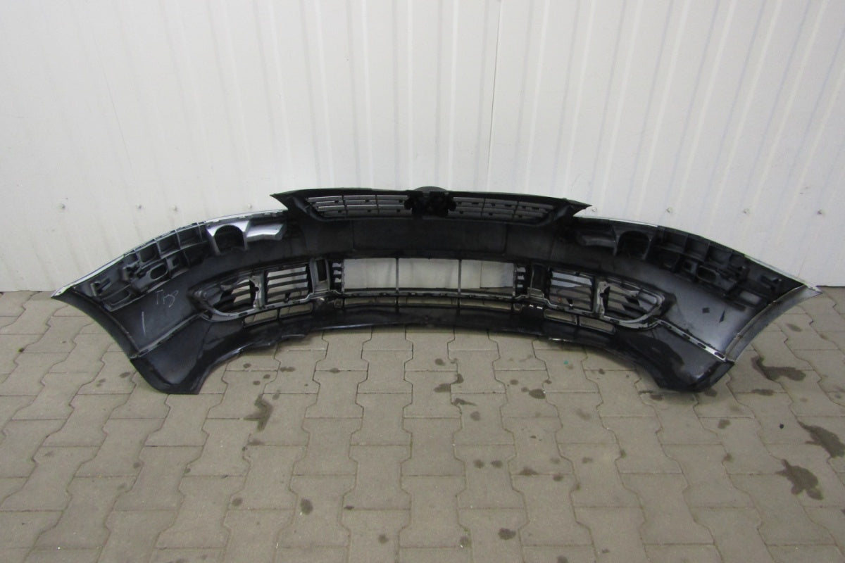 Prednji branik VW Volkswagen Passat B5 Lift 00-05