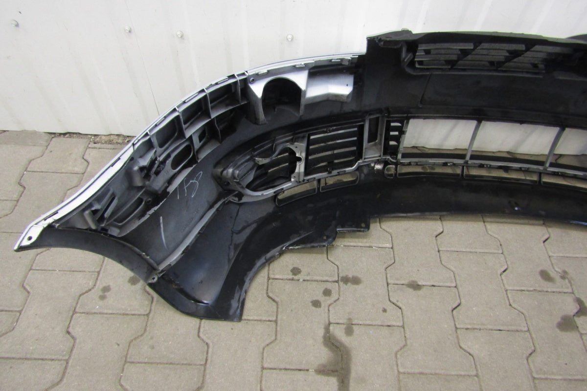 Prednji branik VW Volkswagen Passat B5 Lift 00-05