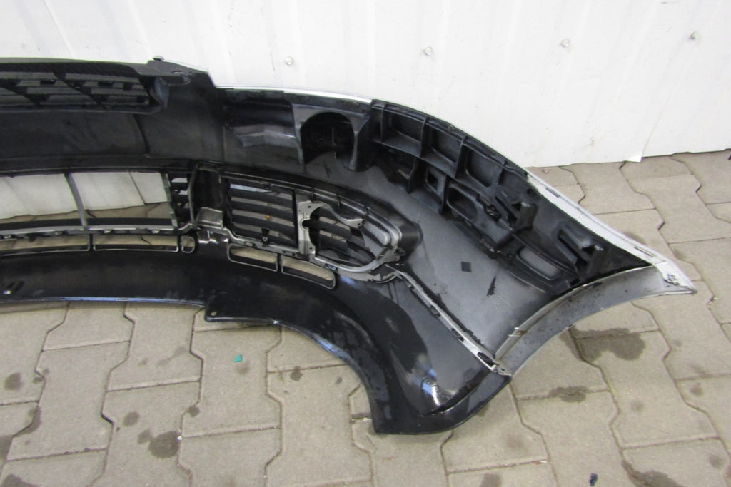 Prednji branik VW Volkswagen Passat B5 Lift 00-05