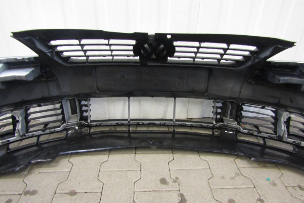 Prednji branik VW Volkswagen Passat B5 Lift 00-05