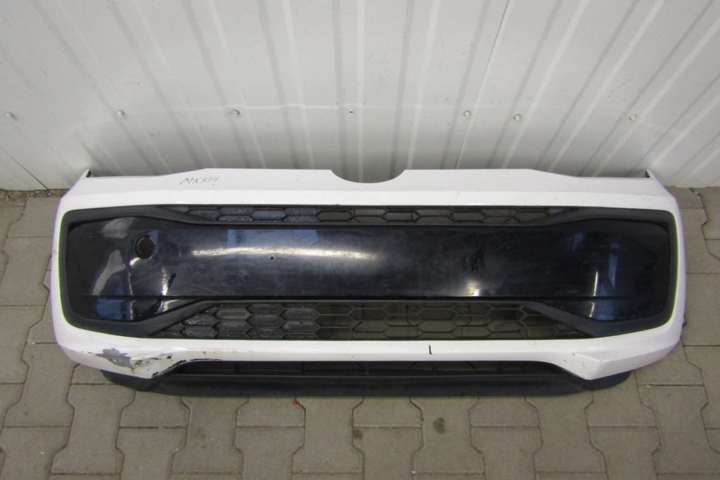Prednji branik VW UP 1S0 LIFT 16-
