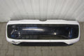 Prednji branik VW UP 1S0 LIFT 16-