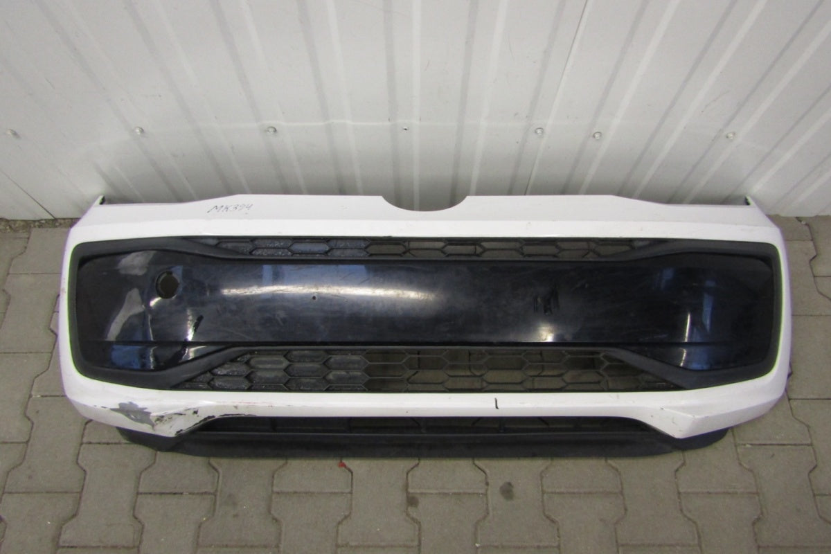 Prednji branik VW UP 1S0 LIFT 16-