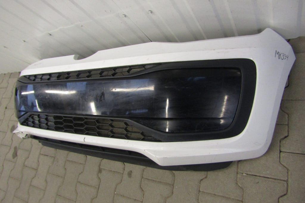 Prednji branik VW UP 1S0 LIFT 16-