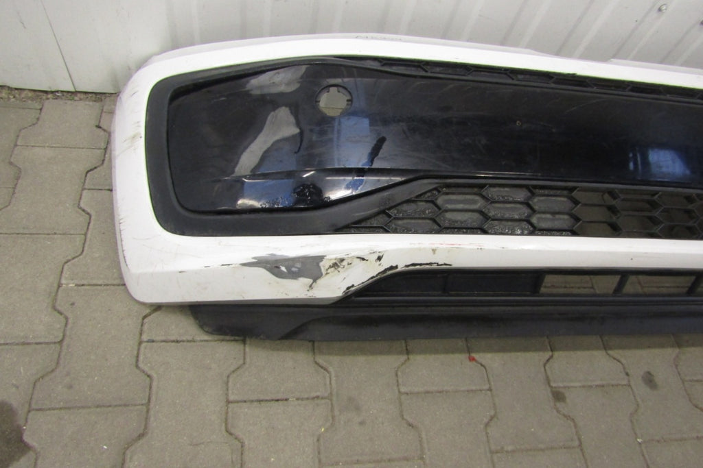 Prednji branik VW UP 1S0 LIFT 16-