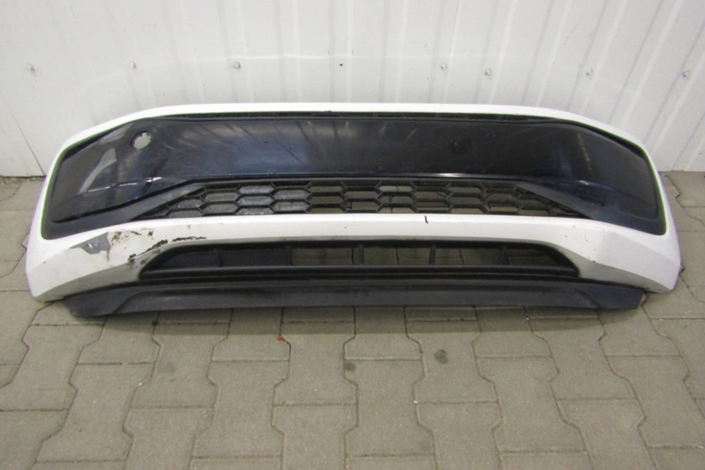 Prednji branik VW UP 1S0 LIFT 16-