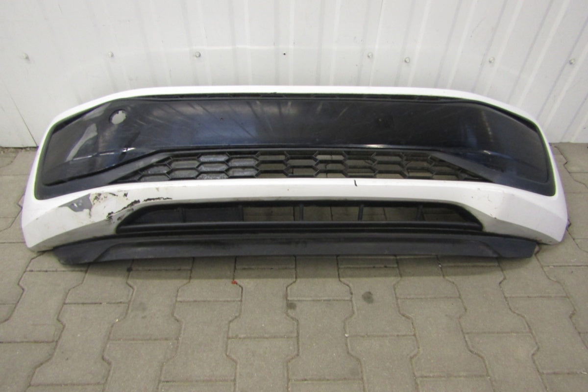 Prednji branik VW UP 1S0 LIFT 16-