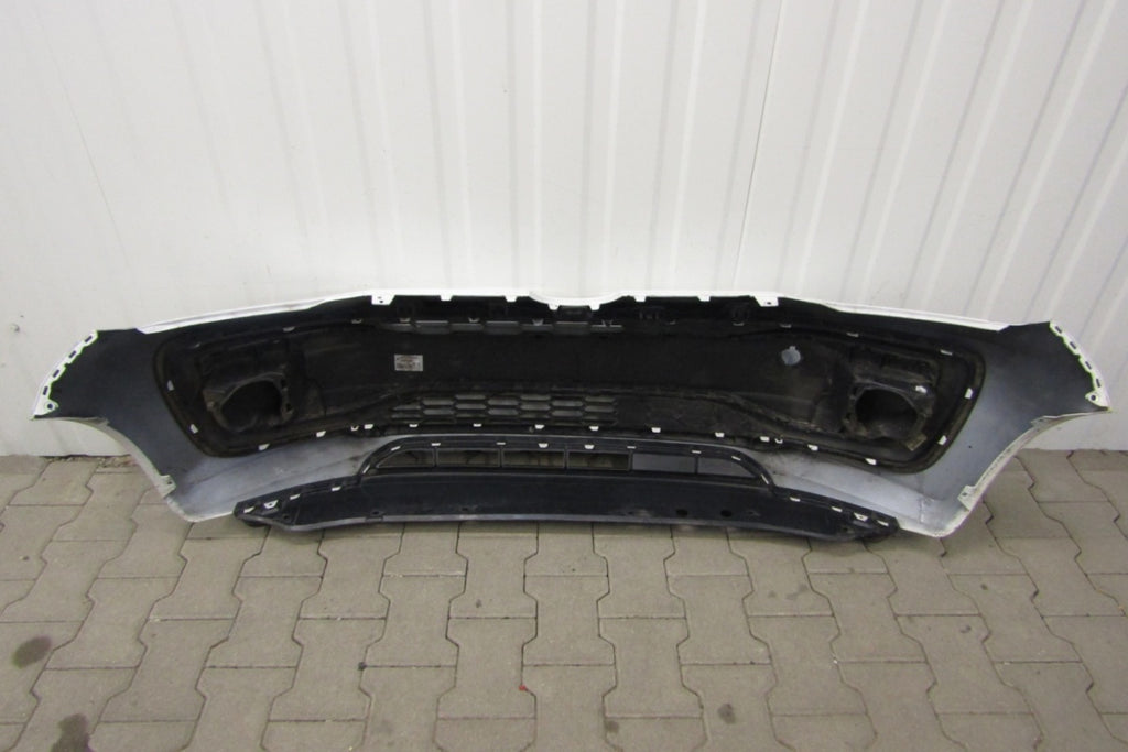 Prednji branik VW UP 1S0 LIFT 16-