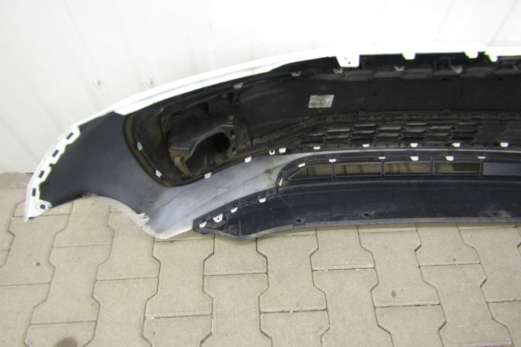 Prednji branik VW UP 1S0 LIFT 16-
