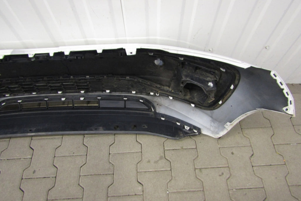 Prednji branik VW UP 1S0 LIFT 16-